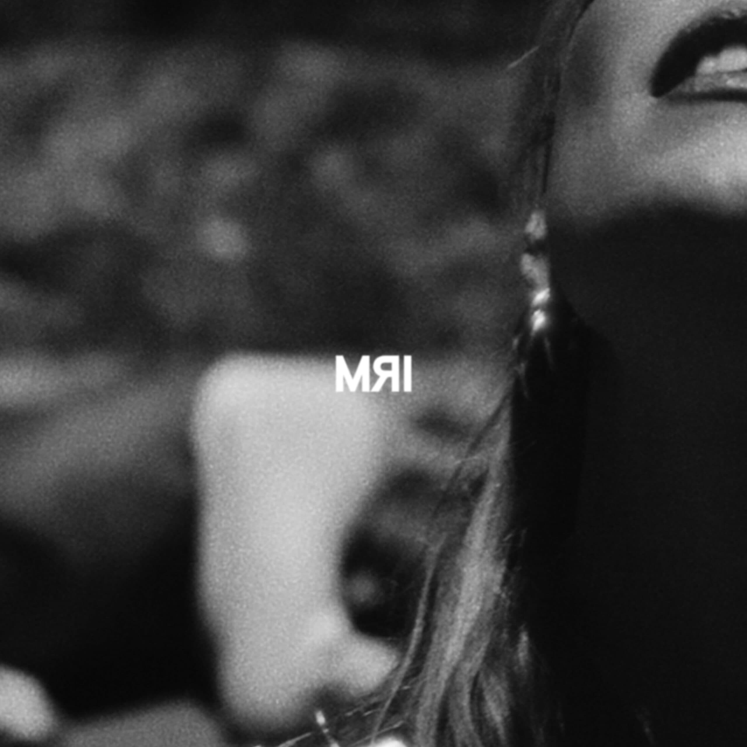 Fine! Records presents MRI by Irene Skylakaki